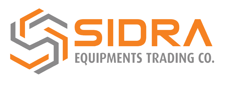 SIDRA Equipments Trading Co. Omar Ibn Al Khattab St. EMJB6755 - Dammam, Kingdom of Saudi Arabia.